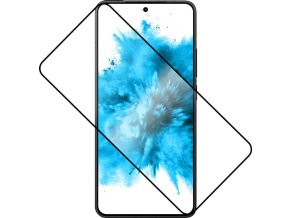 Fixed sklo POCO F7 Pro FIXGFA-1538-BK