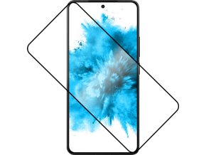 Fixed sklo POCO F7 Ultra FIXGFA-1534-BK