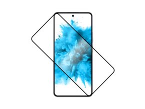 Fixed sklo R 14 5G/14T 5G FIXGFA-1567-BK