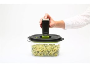 FoodSaver FFC022X
