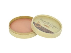 Frais Monde Bio Compact Foundat 10g(640)