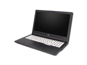 FUJITSU LifeBook E559 RNN