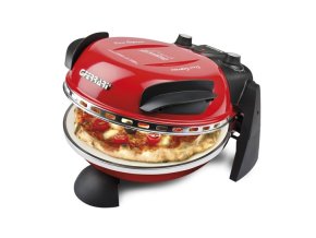 G3Ferrari G1000602 Pizza trouba DELIZIA