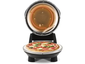 G3Ferrari G1003210 Pizza trouba Napoleta