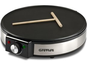 G3Ferrari G1009800