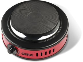G3Ferrari G1015700