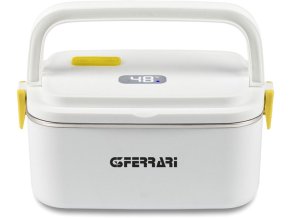G3Ferrari G1016601