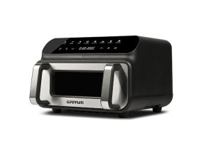 G3ferrari G1018100 Horkovzdušná fritéza