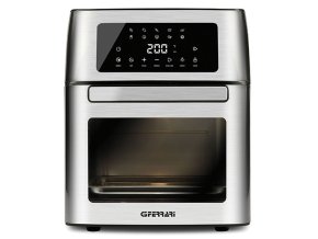 G3ferrari G1018200 Horkovzdušná fritéza