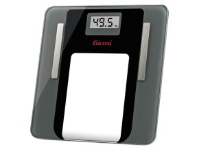 Girmi BP7500 Osobní digitální váha