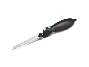 Girmi CT1000 Elektrický nůž