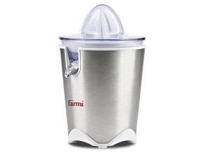 Girmi SR5400 Odšťavňovač