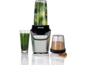 Gorenje BN1000MB