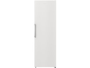 Gorenje FN619EEW5