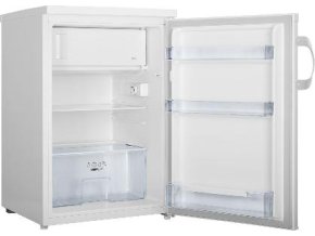 GORENJE RB493PW