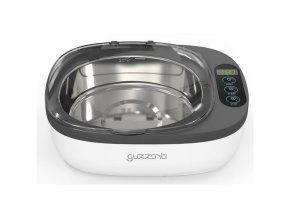 Guzzanti GZ 075