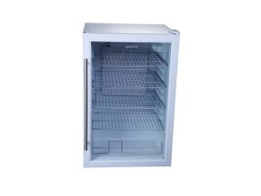 GUZZANTI GZ 117A