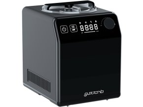 Guzzanti GZ 155A