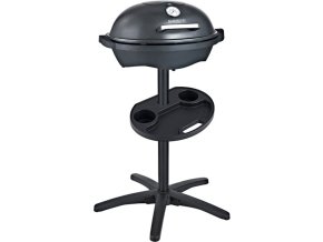 GUZZANTI GZ 347