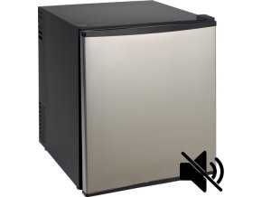 GUZZANTI GZ 44S