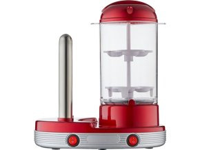 Guzzanti GZ 461