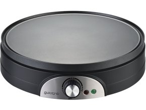 Guzzanti GZ 607