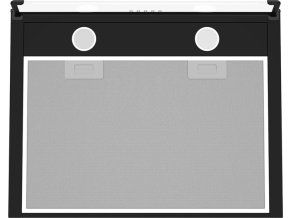 GUZZANTI GZ 646B
