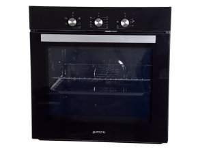 GUZZANTI GZ 8501A