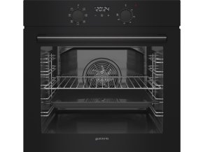 Guzzanti GZ 8571