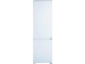Guzzanti GZ 8825