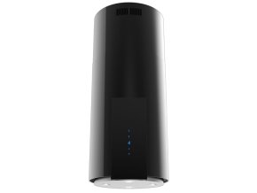 GUZZANTI ORW Black Glass