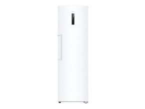 Haier H4F306WAH1