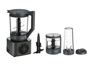 Haier HBL7W5 011