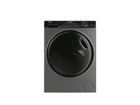 HAIER HW80-B14959S8U1S