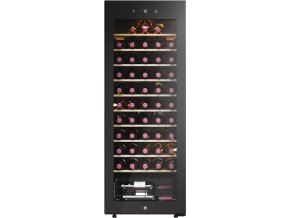 Haier HWS58GGH1