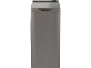 Haier THASN286TMR5-S