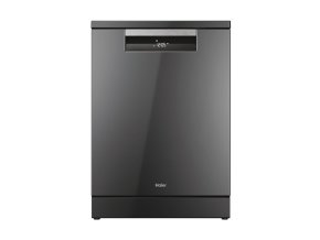 Haier XF 4A4M4PA