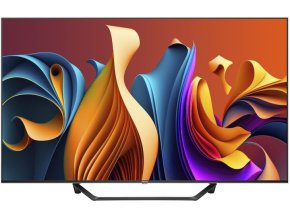 Hisense 43A7NQ