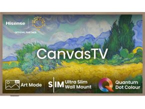 Hisense 55S7NQ