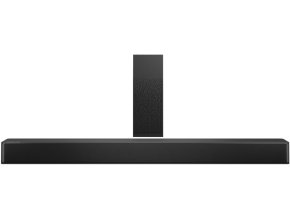 Hisense HS2100