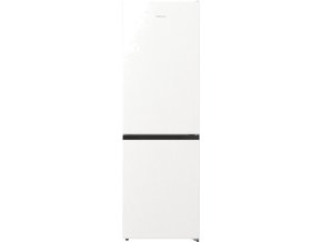 HISENSE RB395N4AWC