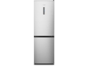 HISENSE RB395N4BCE