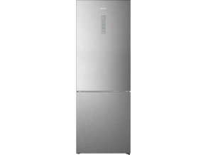 Hisense RB645N4BID