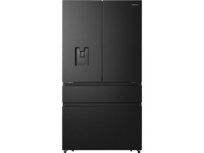 Hisense RF749N4SWFE