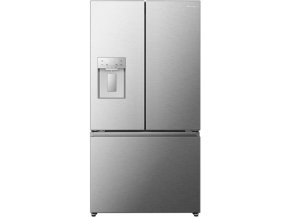 Hisense RF815N4SESE