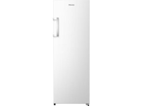 Hisense RL415N4AWC
