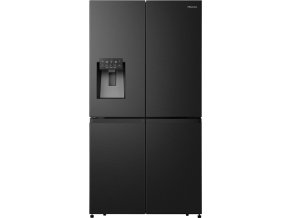Hisense RQ7P522STFE