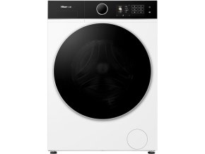 Hisense WF5I8043BWF