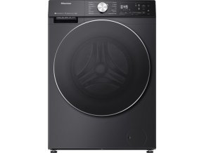 Hisense WF5S1245BB