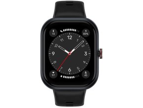 HONOR CHOICE Haylou Watch